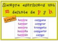 /album/fotogaleria/images-2-jpg/